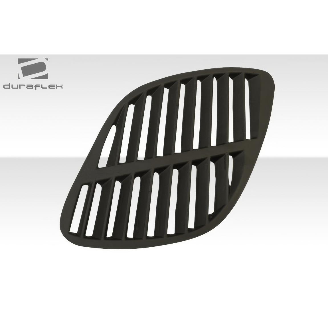 All kind of body kits for Universal  . Exterior/Hoods 