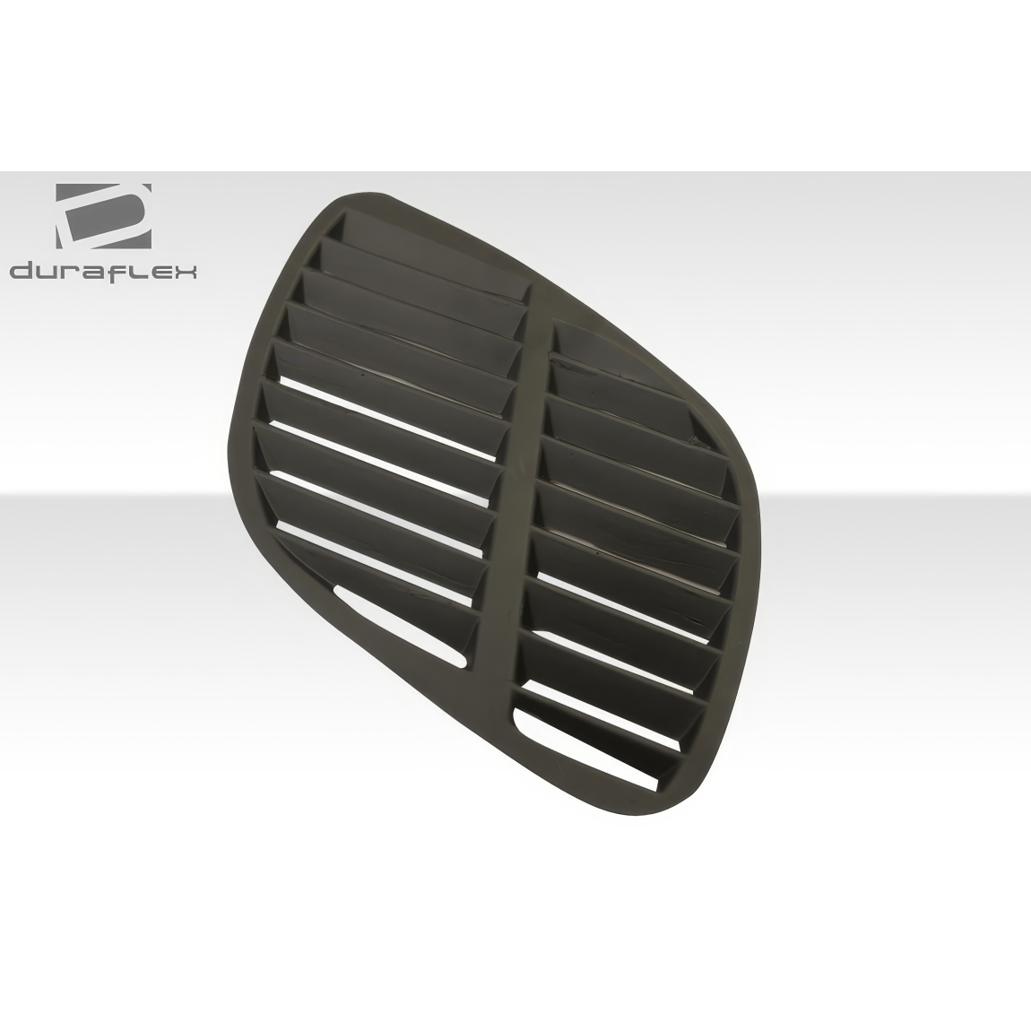 All kind of body kits for Universal  . Exterior/Hoods 