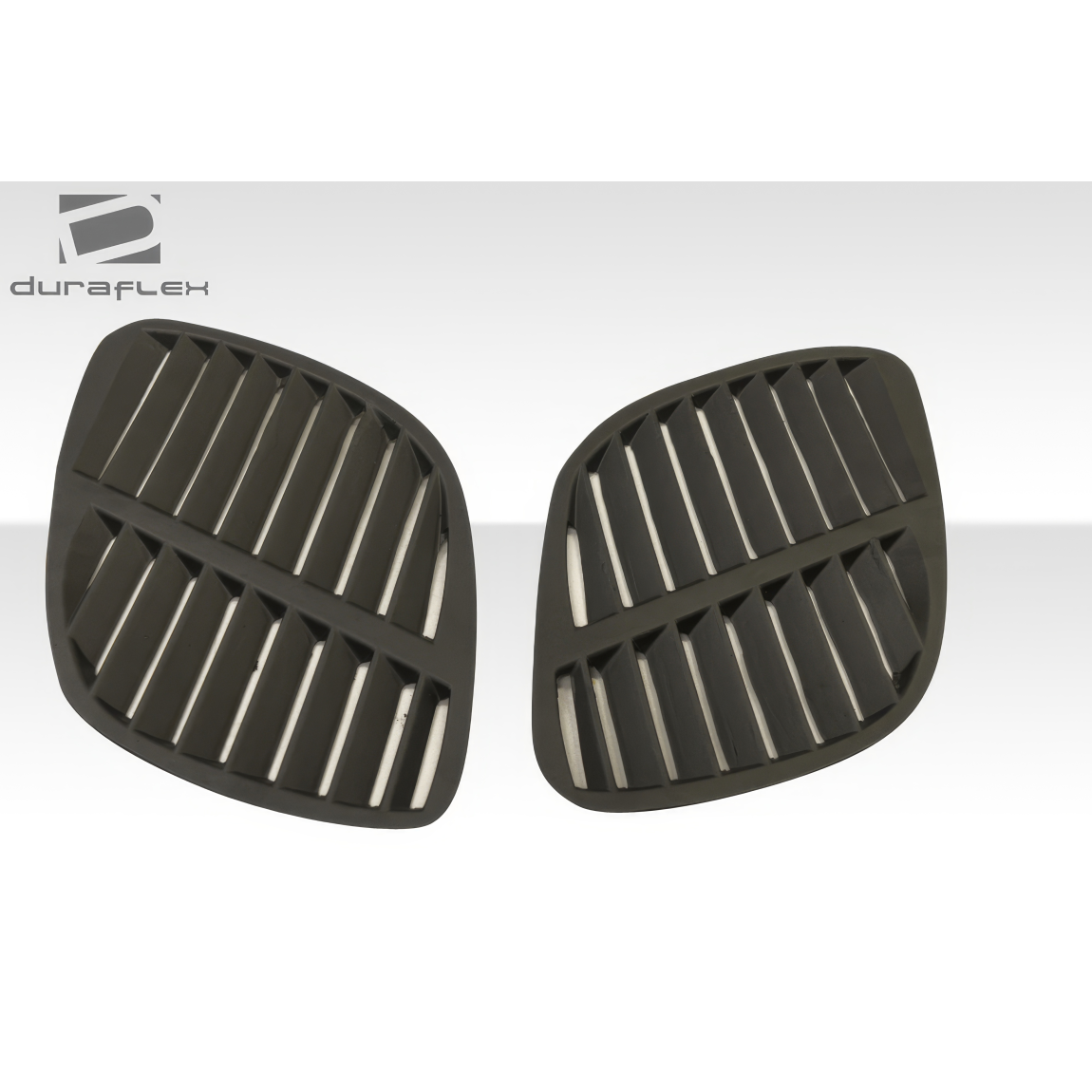 All kind of body kits for Universal  . Exterior/Hoods 