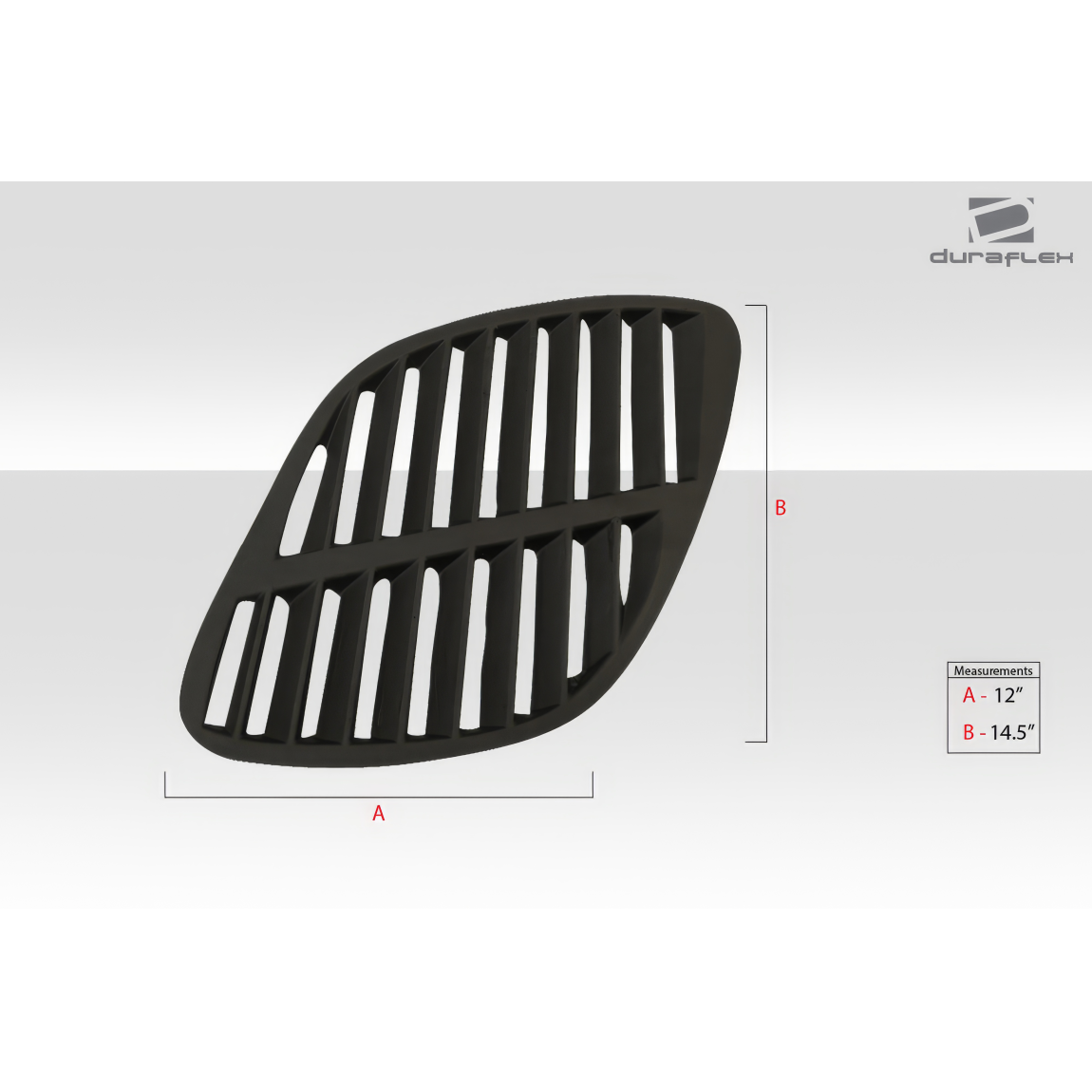 All kind of body kits for Universal  . Exterior/Hoods 