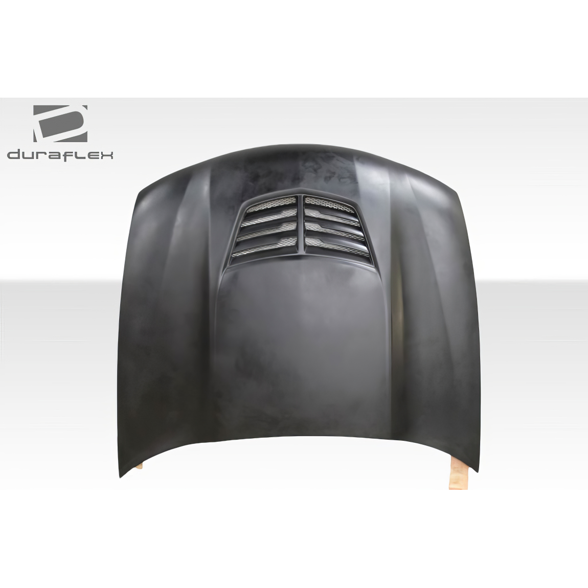 All kind of body kits for Pontiac GTO 2004. Exterior/Hoods 