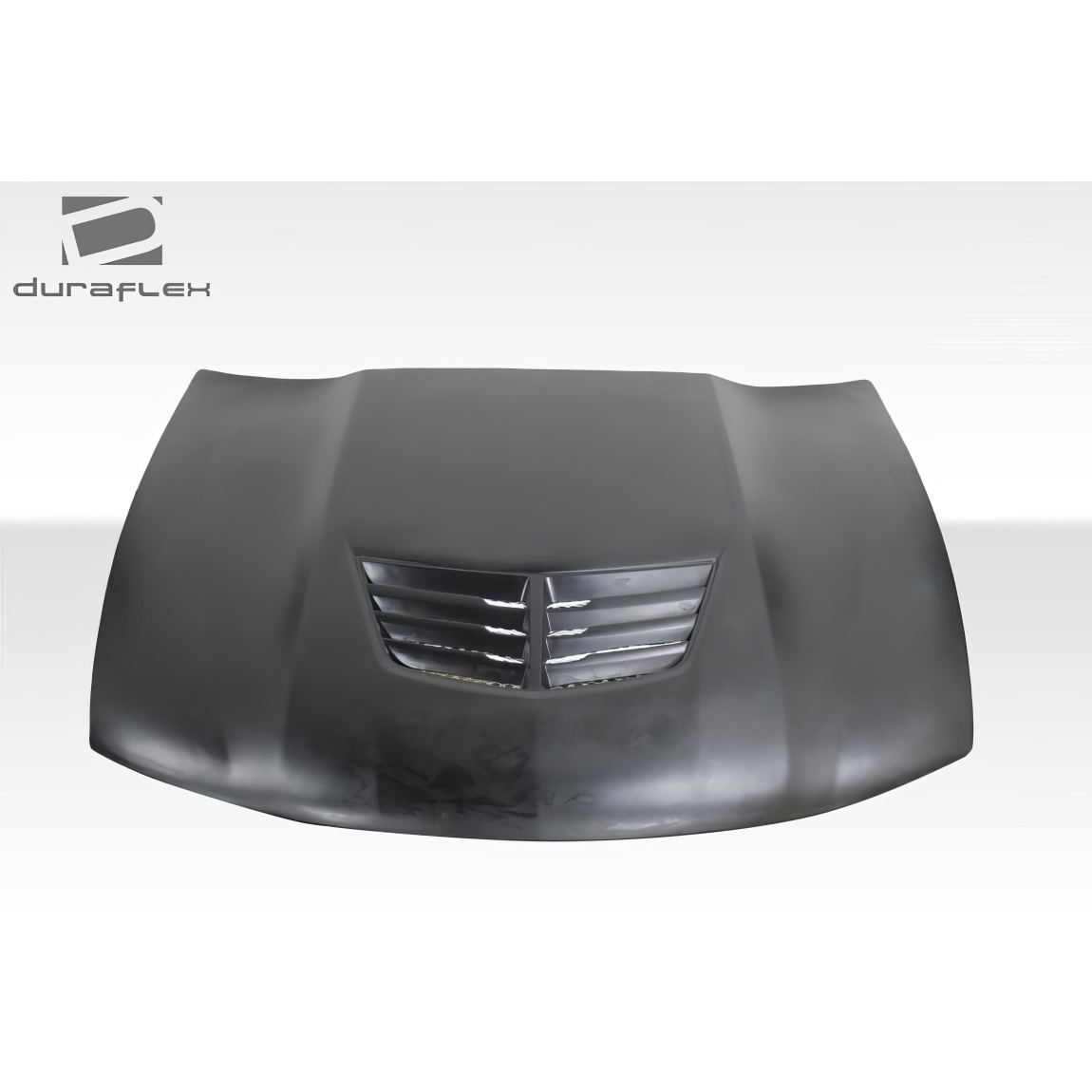 All kind of body kits for Pontiac GTO 2004. Exterior/Hoods 