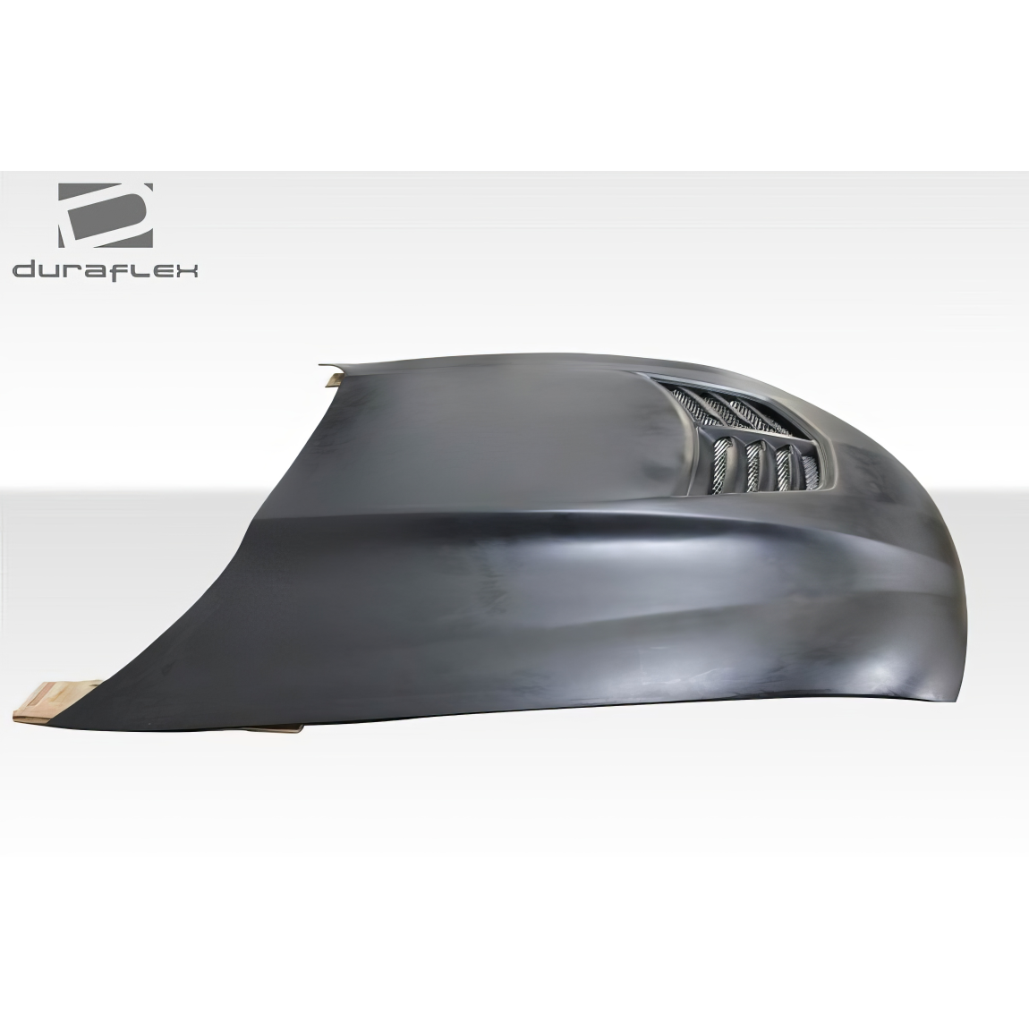 All kind of body kits for Pontiac GTO 2004. Exterior/Hoods 