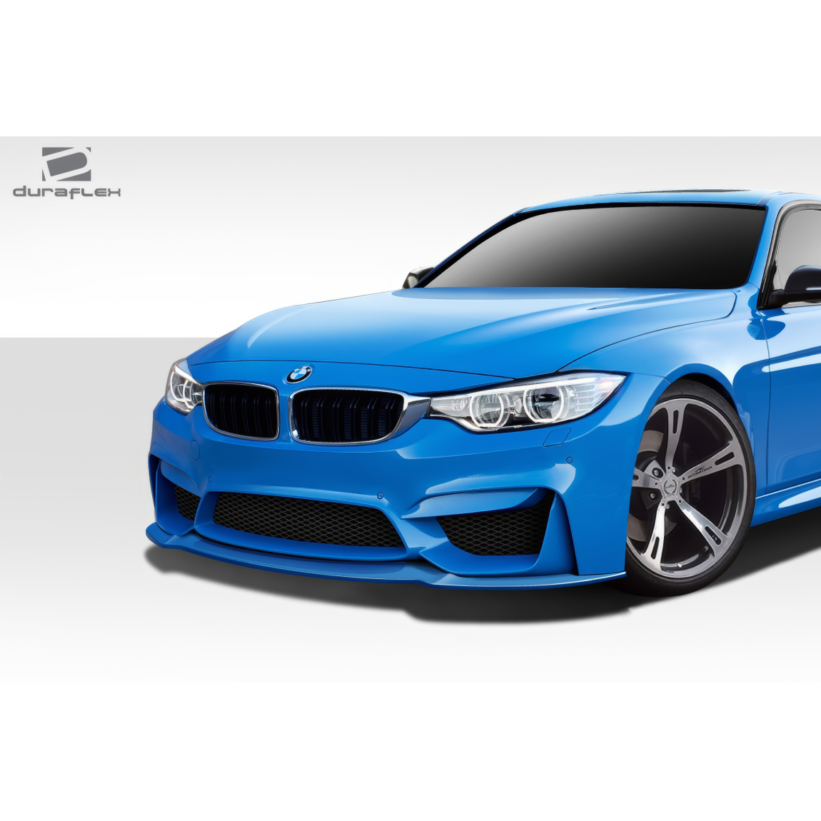 All kind of body kits for BMW 3-Series 2012. Exterior/Other Exterior 