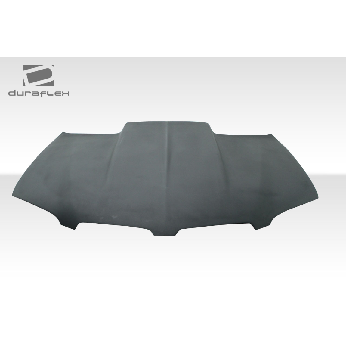 All kind of body kits for Pontiac G8 2008. Exterior/Hoods 
