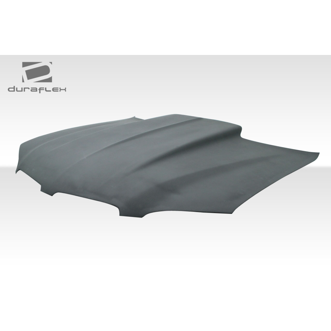All kind of body kits for Pontiac G8 2008. Exterior/Hoods 