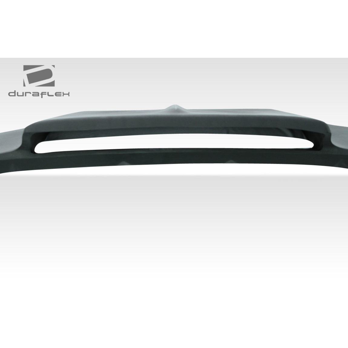 All kind of body kits for Pontiac G8 2008. Exterior/Hoods 