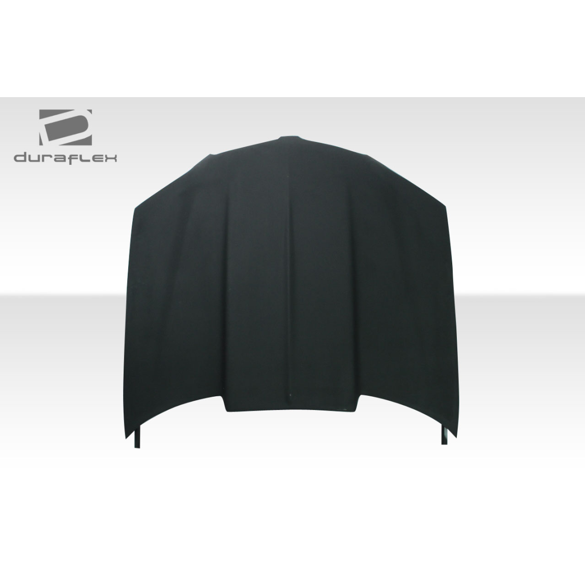 All kind of body kits for Pontiac G8 2008. Exterior/Hoods 