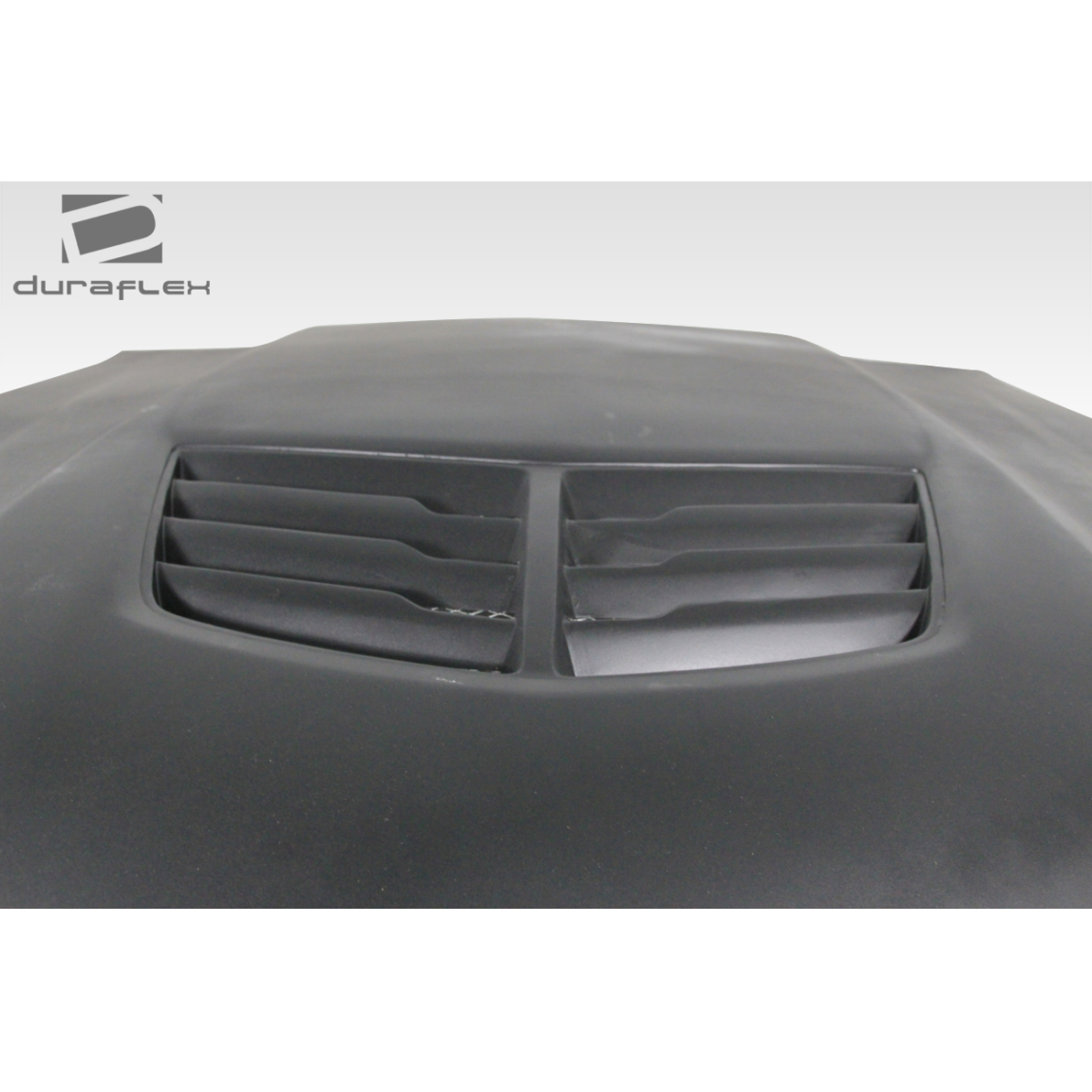 All kind of body kits for Pontiac G8 2008. Exterior/Hoods 