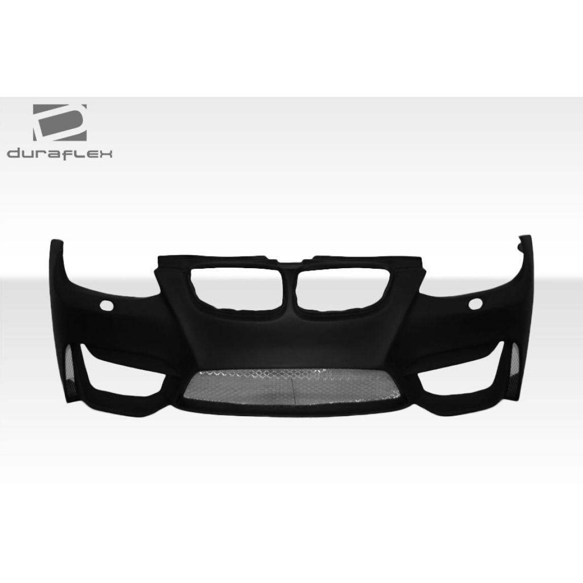 All kind of body kits for BMW 3-Series 2007. Exterior/Front Bumpers or Lips 