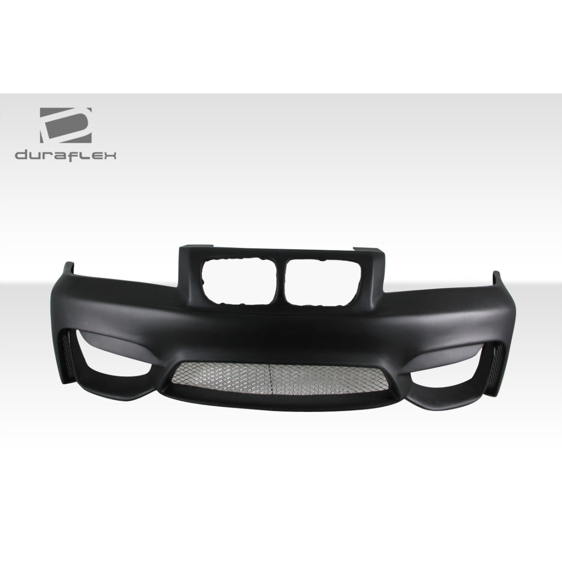 All kind of body kits for BMW 3-Series 1992. Exterior/Front Bumpers or Lips 