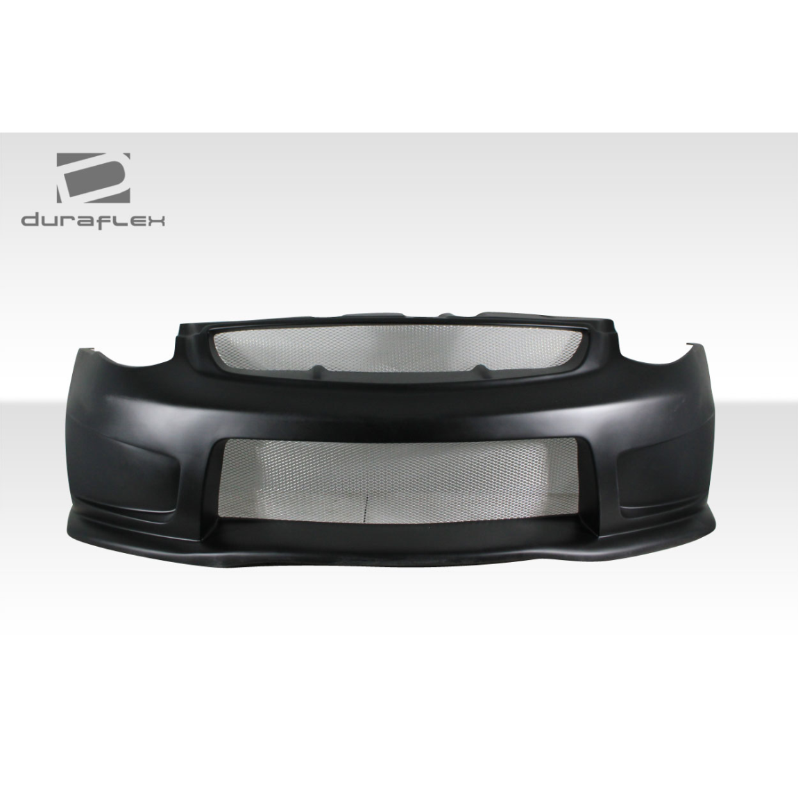 All kind of body kits for Infiniti G35 2003. Exterior/Front Bumpers or Lips 