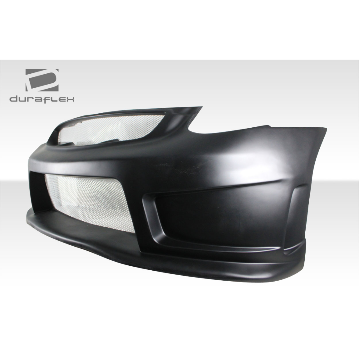 All kind of body kits for Infiniti G35 2003. Exterior/Front Bumpers or Lips 