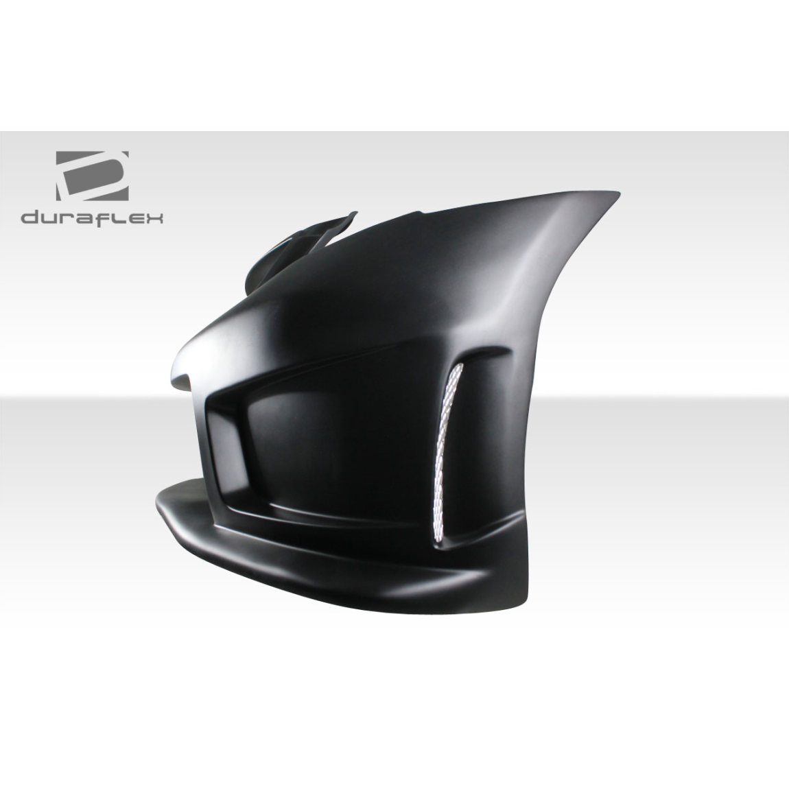 All kind of body kits for Infiniti G35 2003. Exterior/Front Bumpers or Lips 