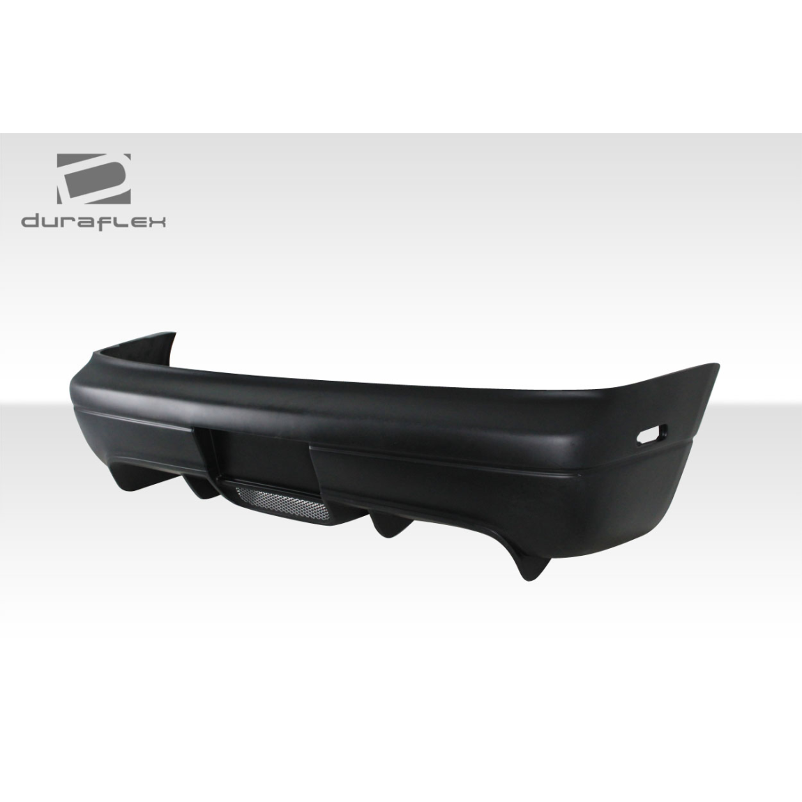 All kind of body kits for Nissan 300ZX 1990. Exterior/Rear Bumpers or Lips 