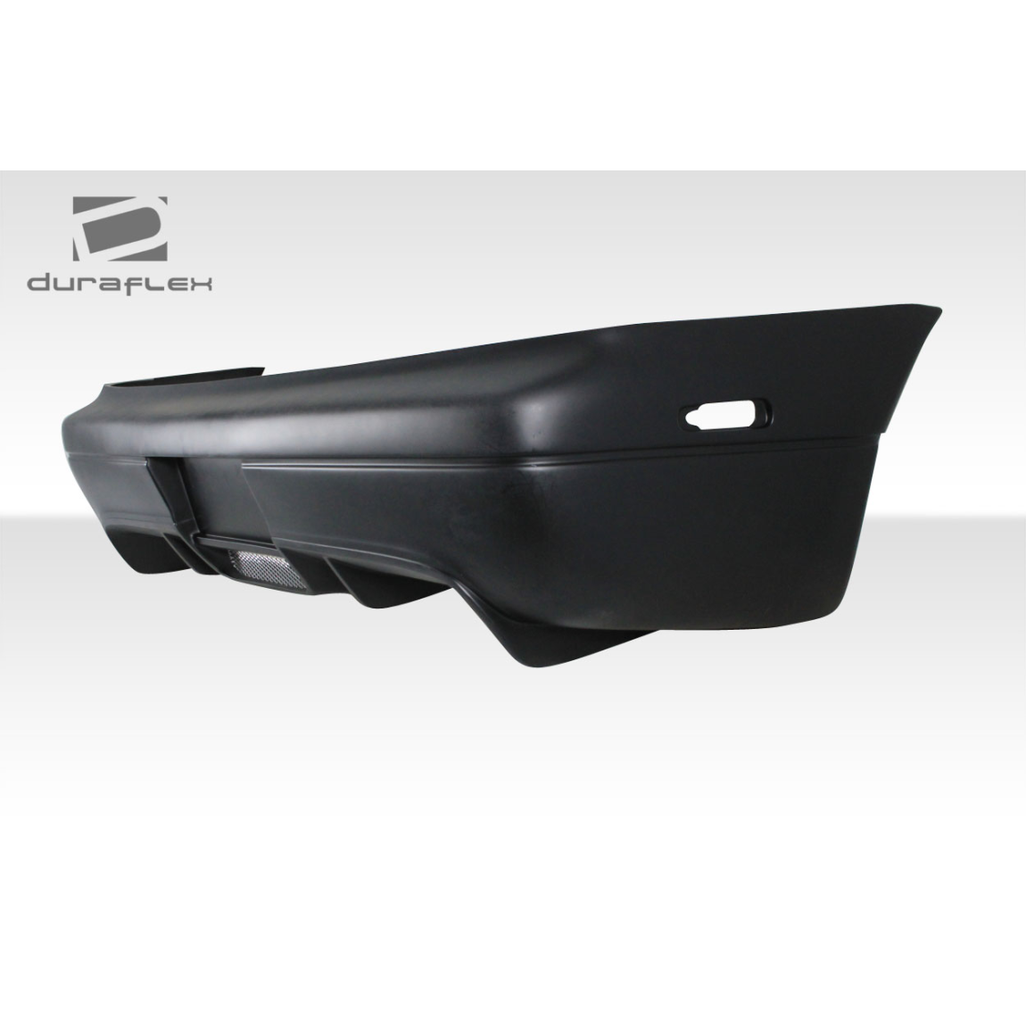 All kind of body kits for Nissan 300ZX 1990. Exterior/Rear Bumpers or Lips 