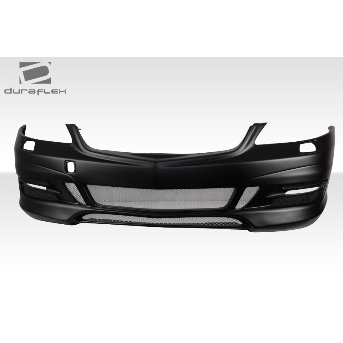 All kind of body kits for Mercedes-Benz S-Class 2010. Exterior/Front Bumpers or Lips 