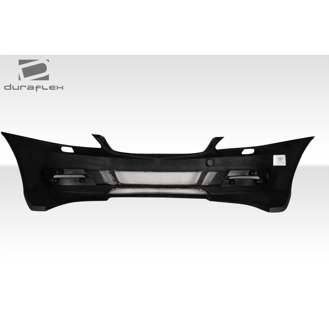 All kind of body kits for Mercedes-Benz S-Class 2010. Exterior/Front Bumpers or Lips 