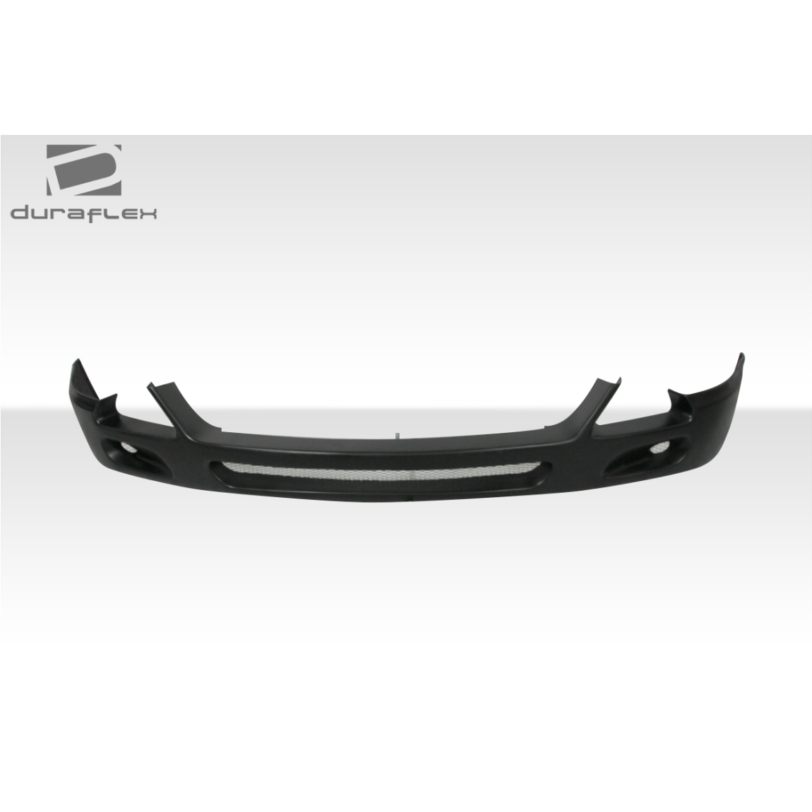 All kind of body kits for BMW 6-Series 2004. Exterior/Front Bumpers or Lips 