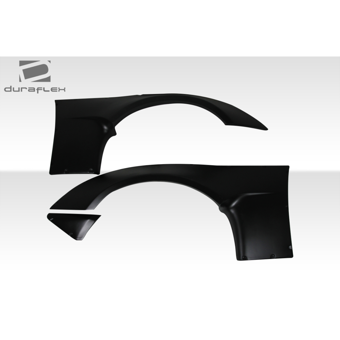 All kind of body kits for Nissan 300ZX 1990. Exterior/Complete Body Kits 