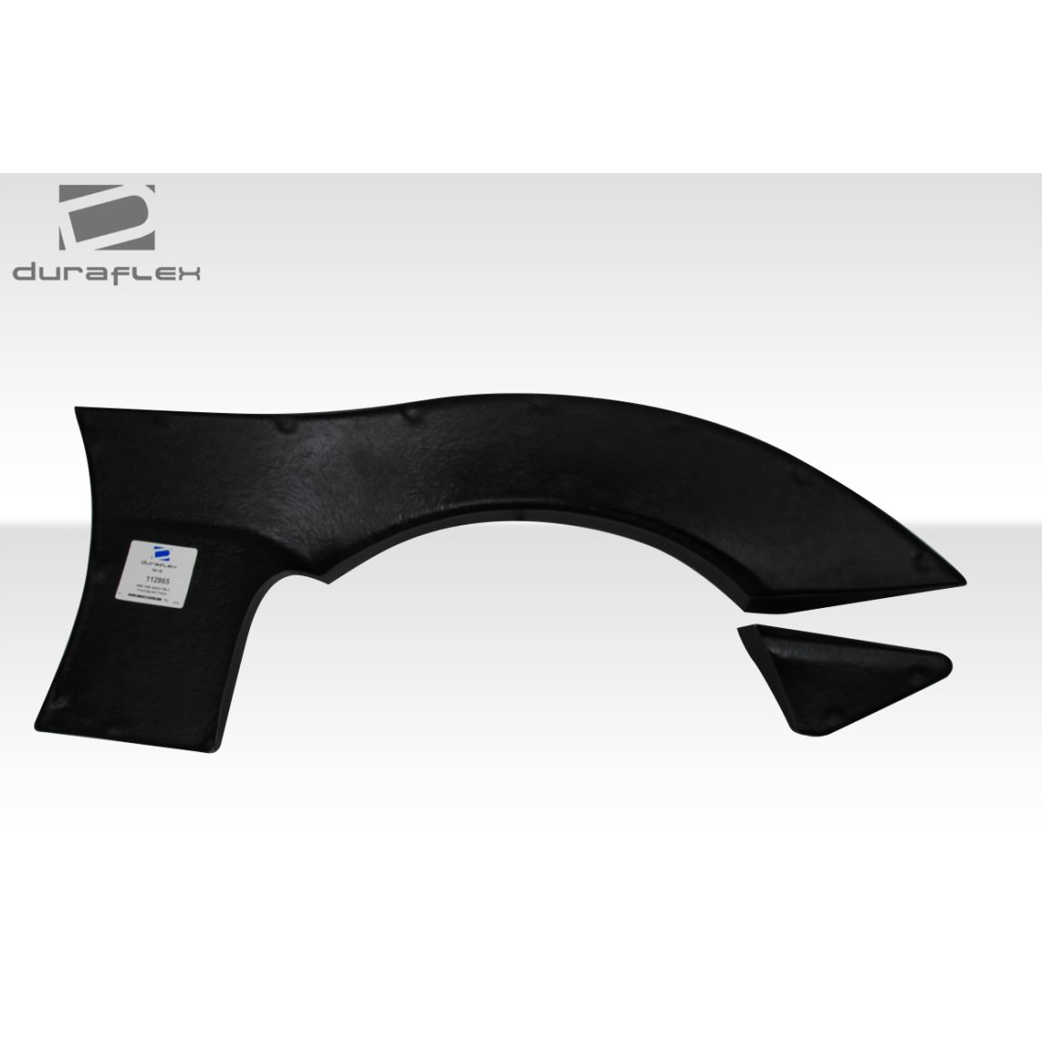All kind of body kits for Nissan 300ZX 1990. Exterior/Complete Body Kits 