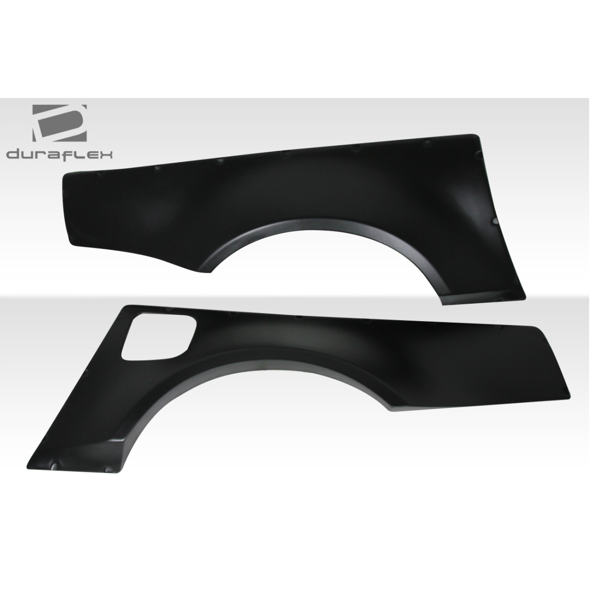 All kind of body kits for Nissan 300ZX 1990. Exterior/Fenders 