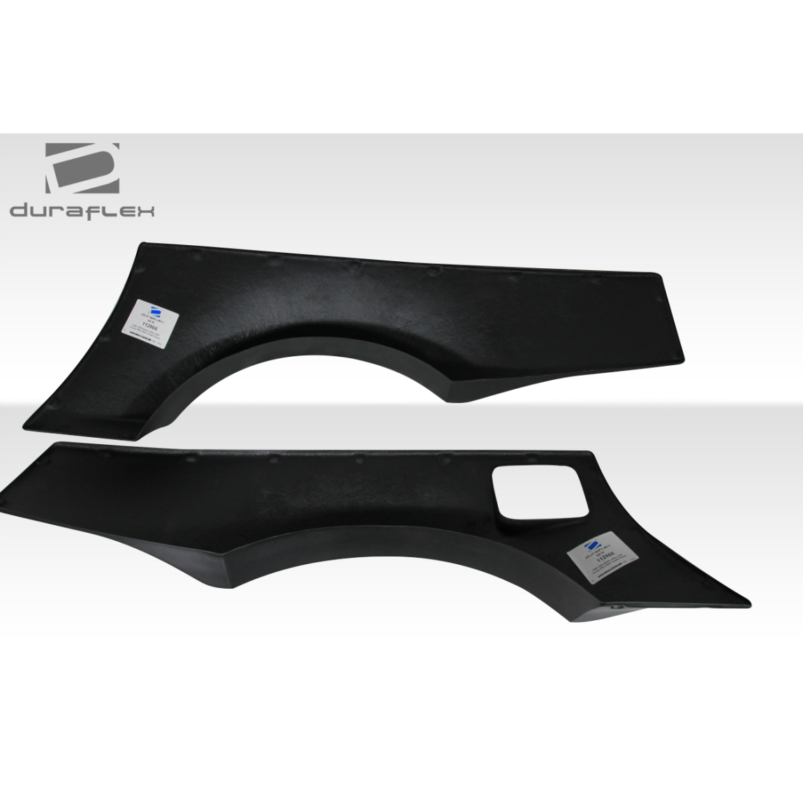 All kind of body kits for Nissan 300ZX 1990. Exterior/Fenders 