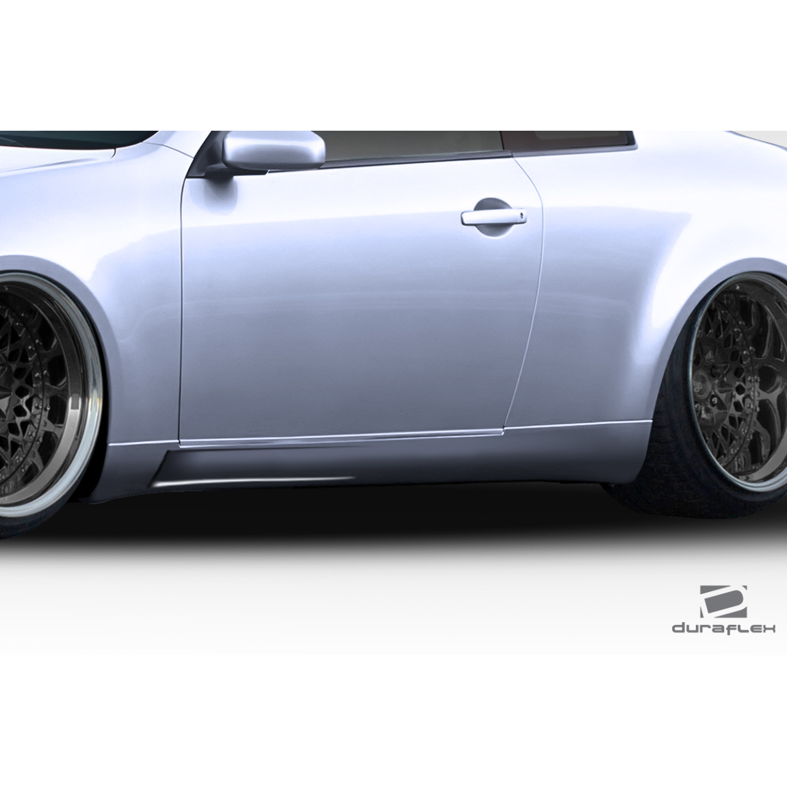 All kind of body kits for Infiniti G35 2003. Exterior/Complete Body Kits 