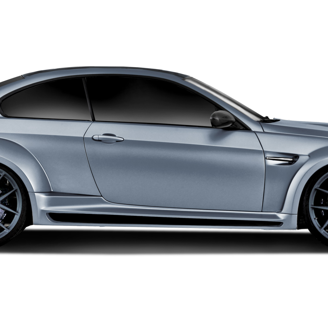 All kind of body kits for BMW M3 2008. Exterior/Complete Body Kits 