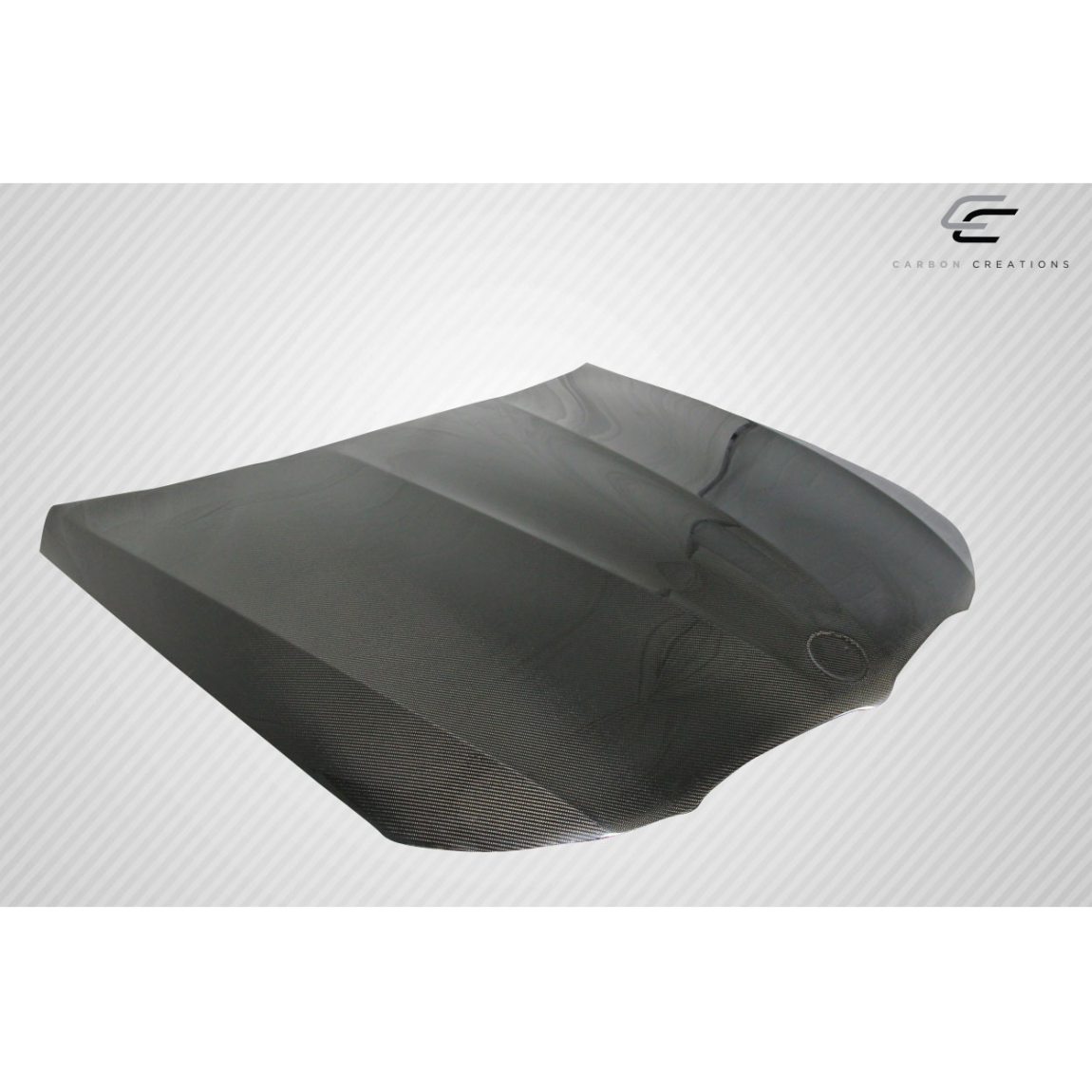 All kind of body kits for BMW 3-Series 2009. Exterior/Hoods 