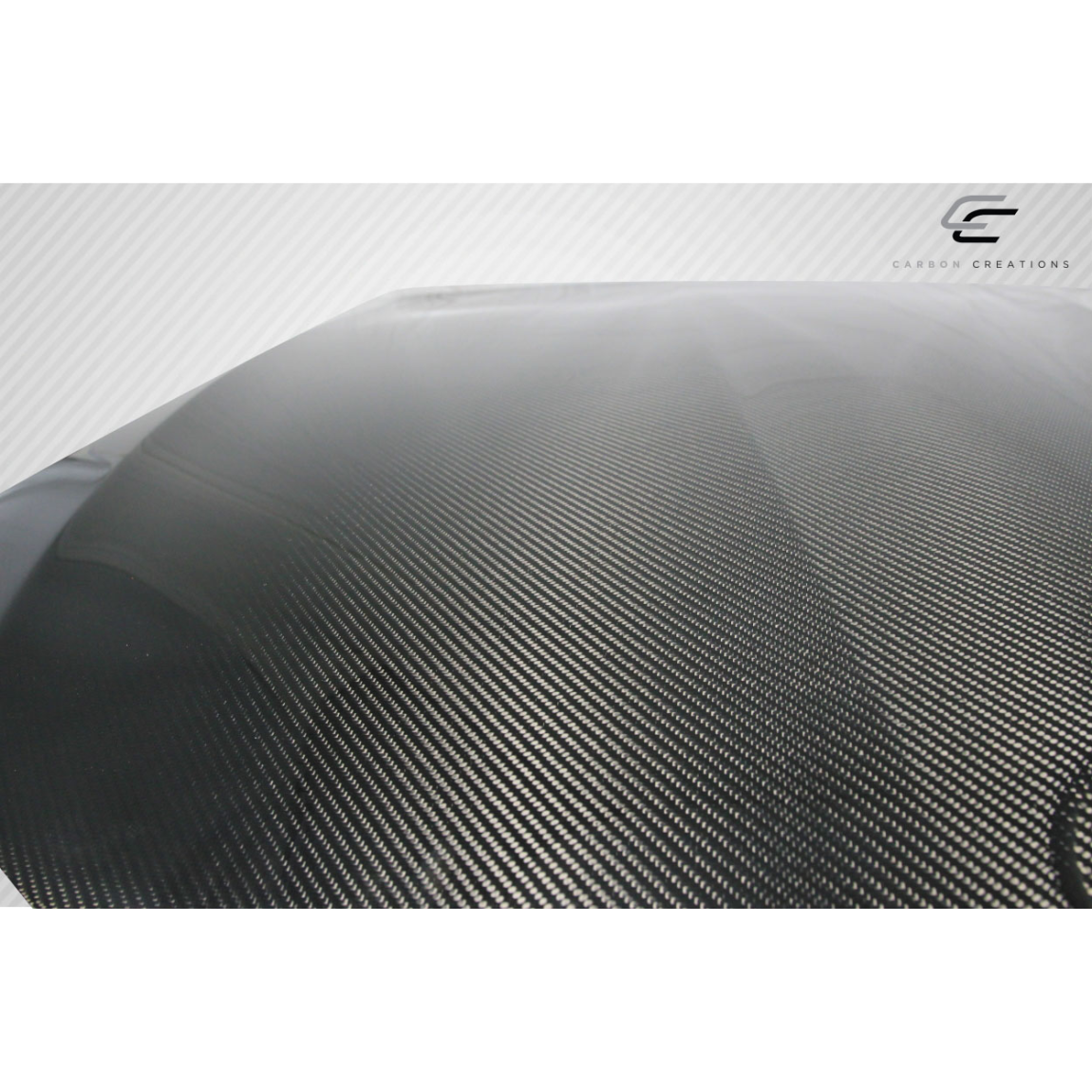 All kind of body kits for BMW 3-Series 2009. Exterior/Hoods 
