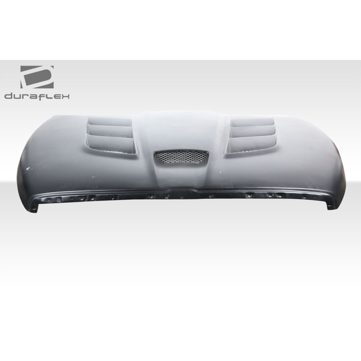 All kind of body kits for Dodge Ram 1994. Exterior/Hoods 