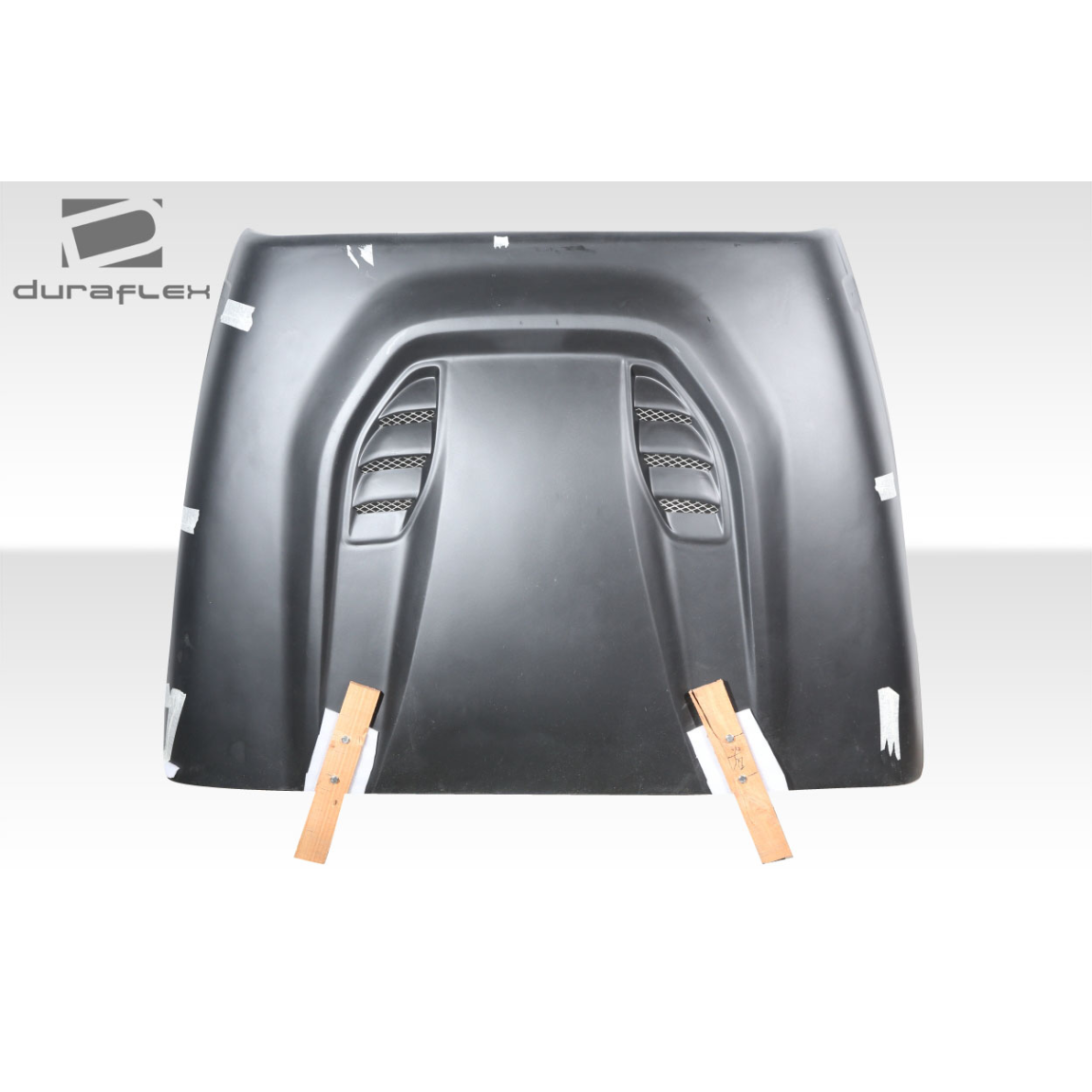 All kind of body kits for Jeep Wrangler 1997. Exterior/Hoods 