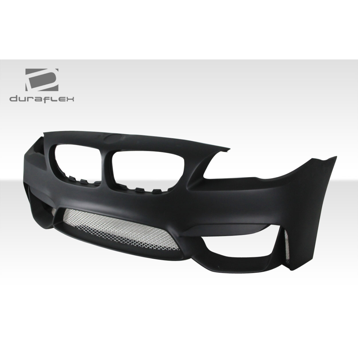 All kind of body kits for BMW 5-Series 2011. Exterior/Front Bumpers or Lips 