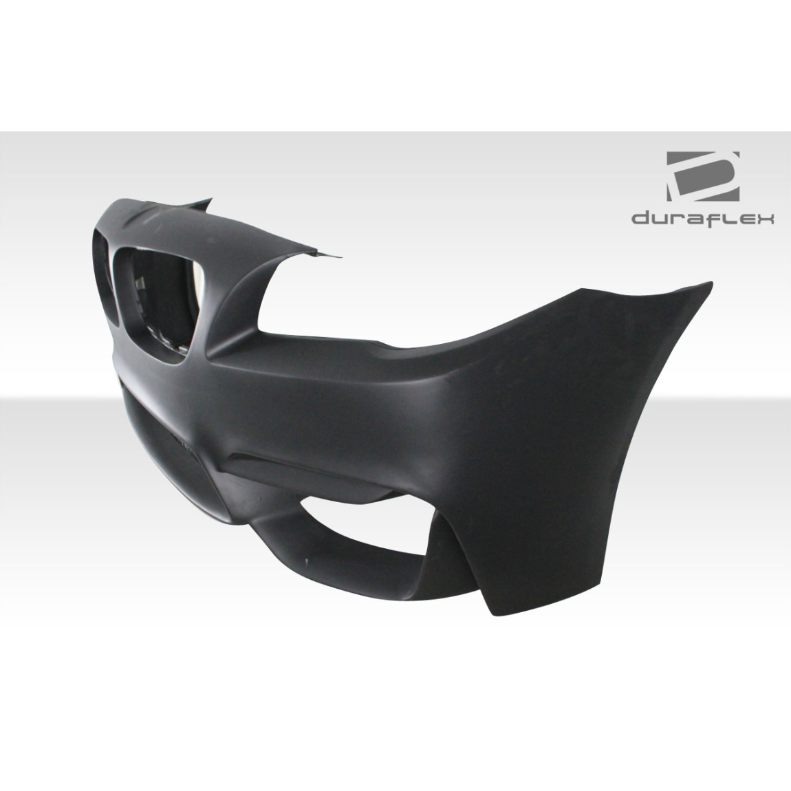 All kind of body kits for BMW 5-Series 2011. Exterior/Front Bumpers or Lips 