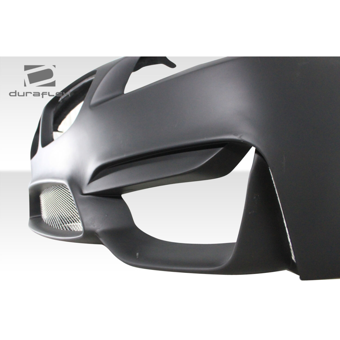 All kind of body kits for BMW 5-Series 2011. Exterior/Front Bumpers or Lips 