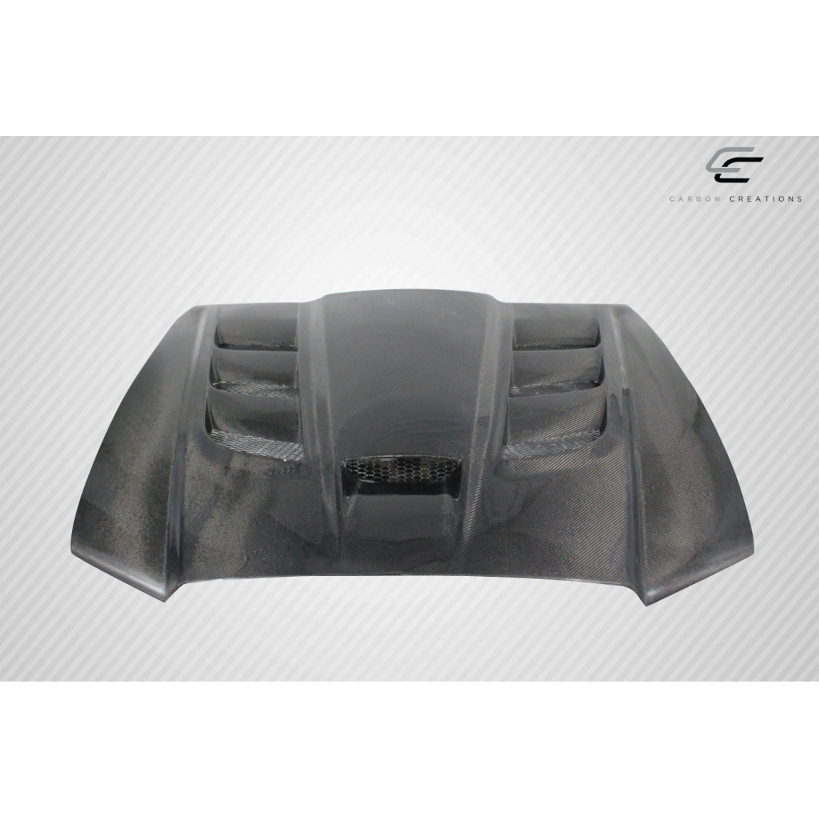 All kind of body kits for Dodge Charger 2011. Exterior/Hoods 