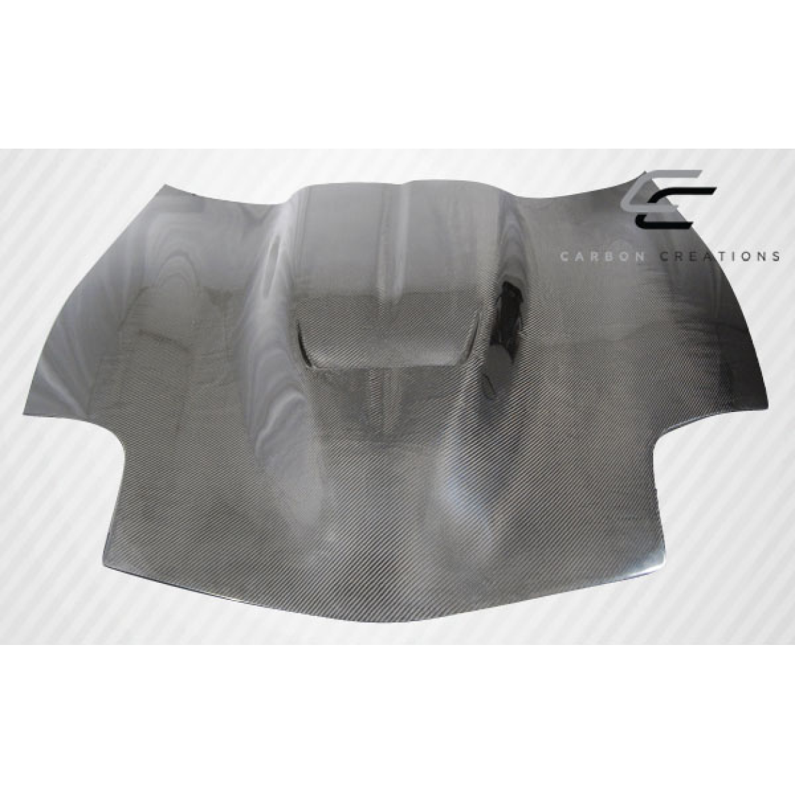 All kind of body kits for Chevrolet Corvette 1997. Exterior/Hoods 