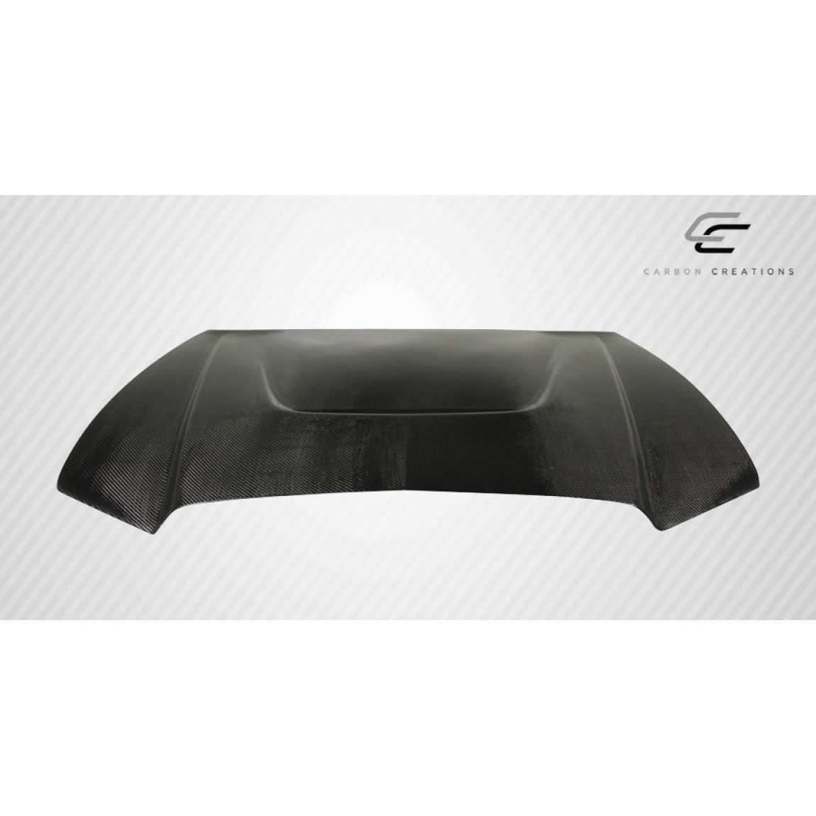 All kind of body kits for Dodge Charger 2011. Exterior/Hoods 