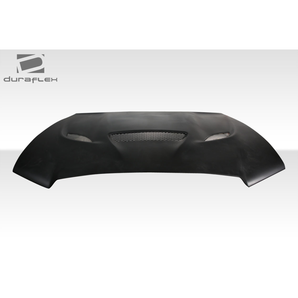 All kind of body kits for Dodge Charger 2011. Exterior/Hoods 