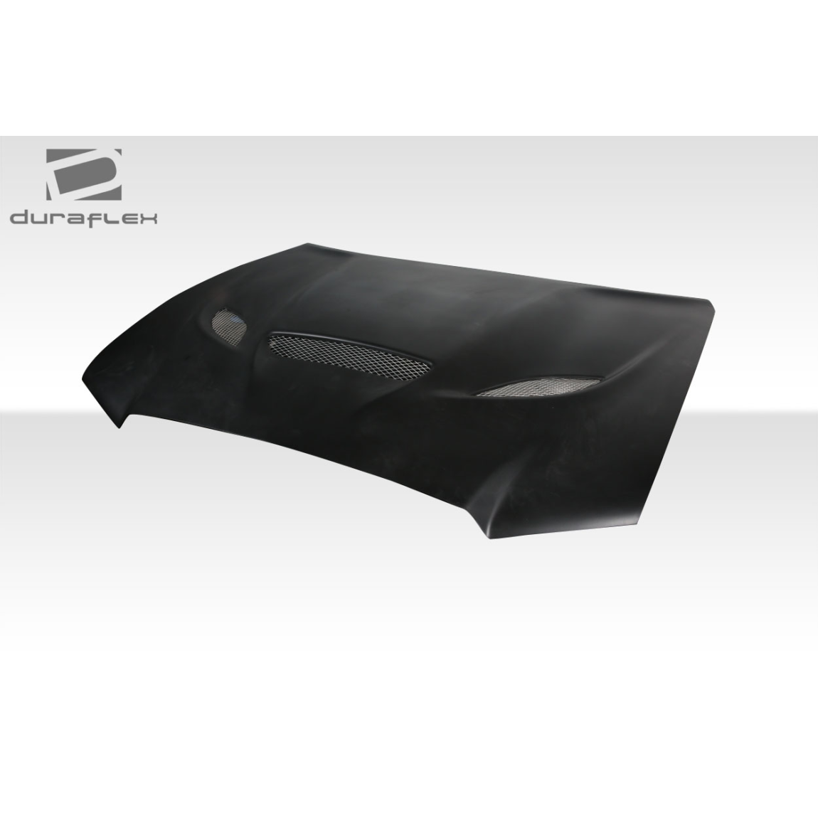 All kind of body kits for Dodge Charger 2011. Exterior/Hoods 