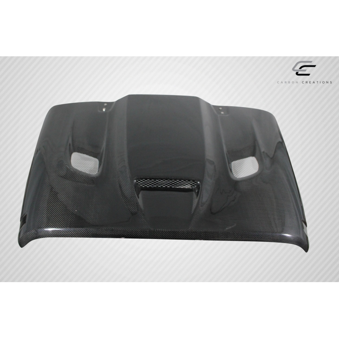 All kind of body kits for Jeep Wrangler 2007. Exterior/Hoods 