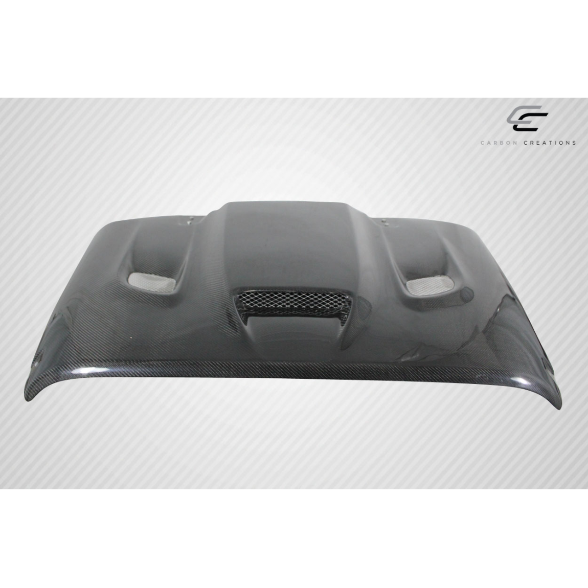 All kind of body kits for Jeep Wrangler 2007. Exterior/Hoods 