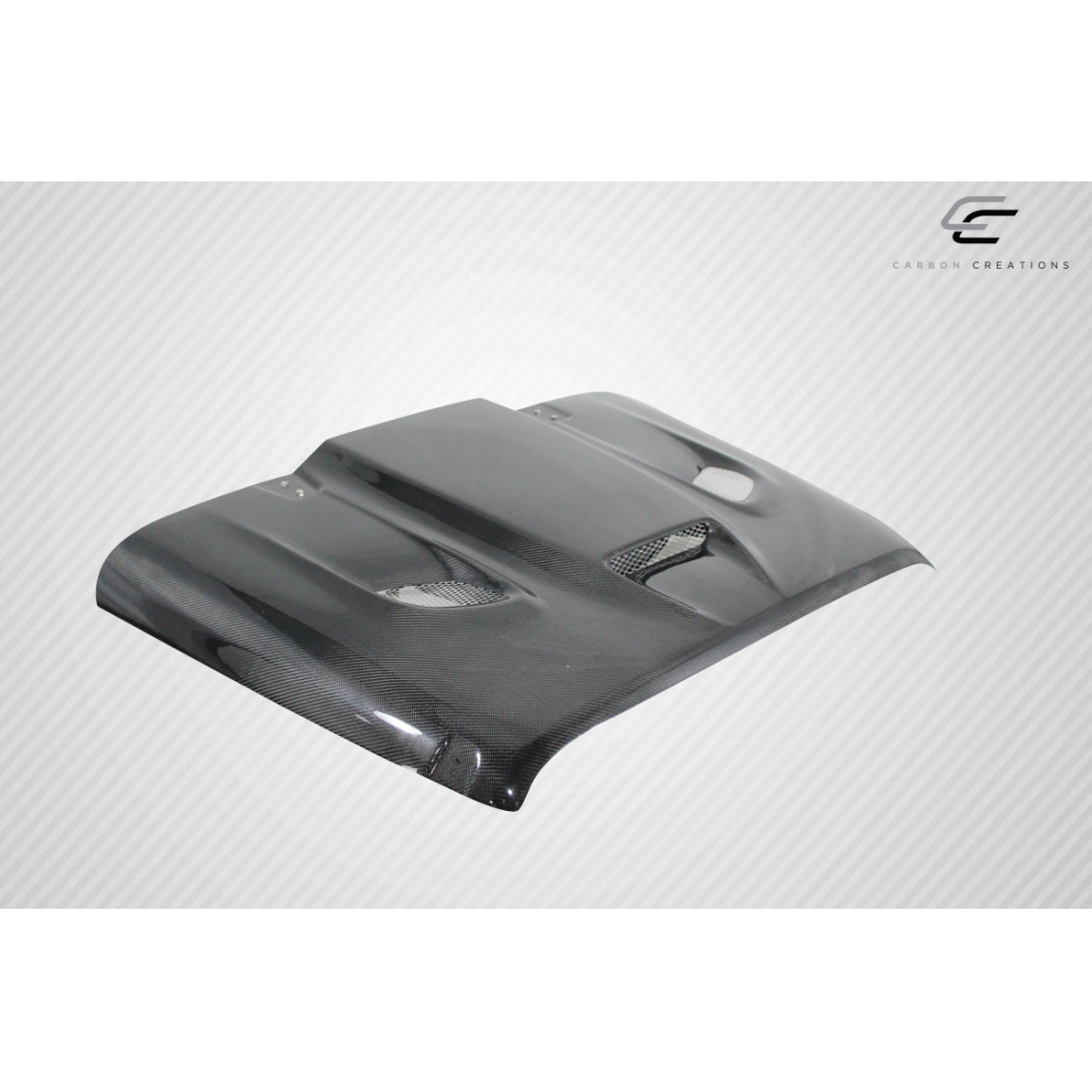 All kind of body kits for Jeep Wrangler 2007. Exterior/Hoods 