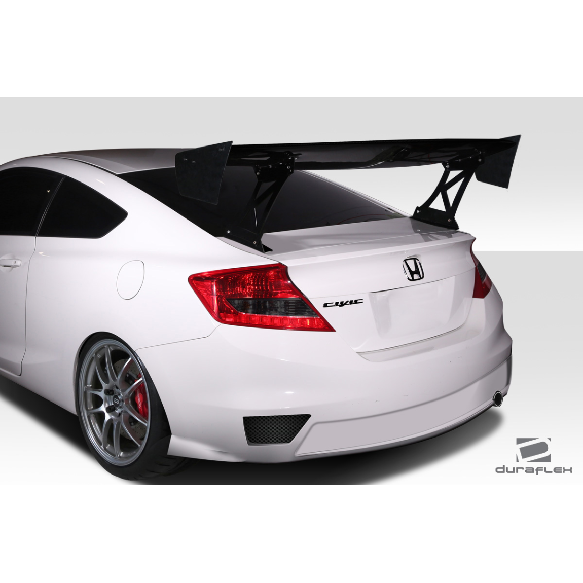 All kind of body kits for Universal  . Exterior/Complete Body Kits 