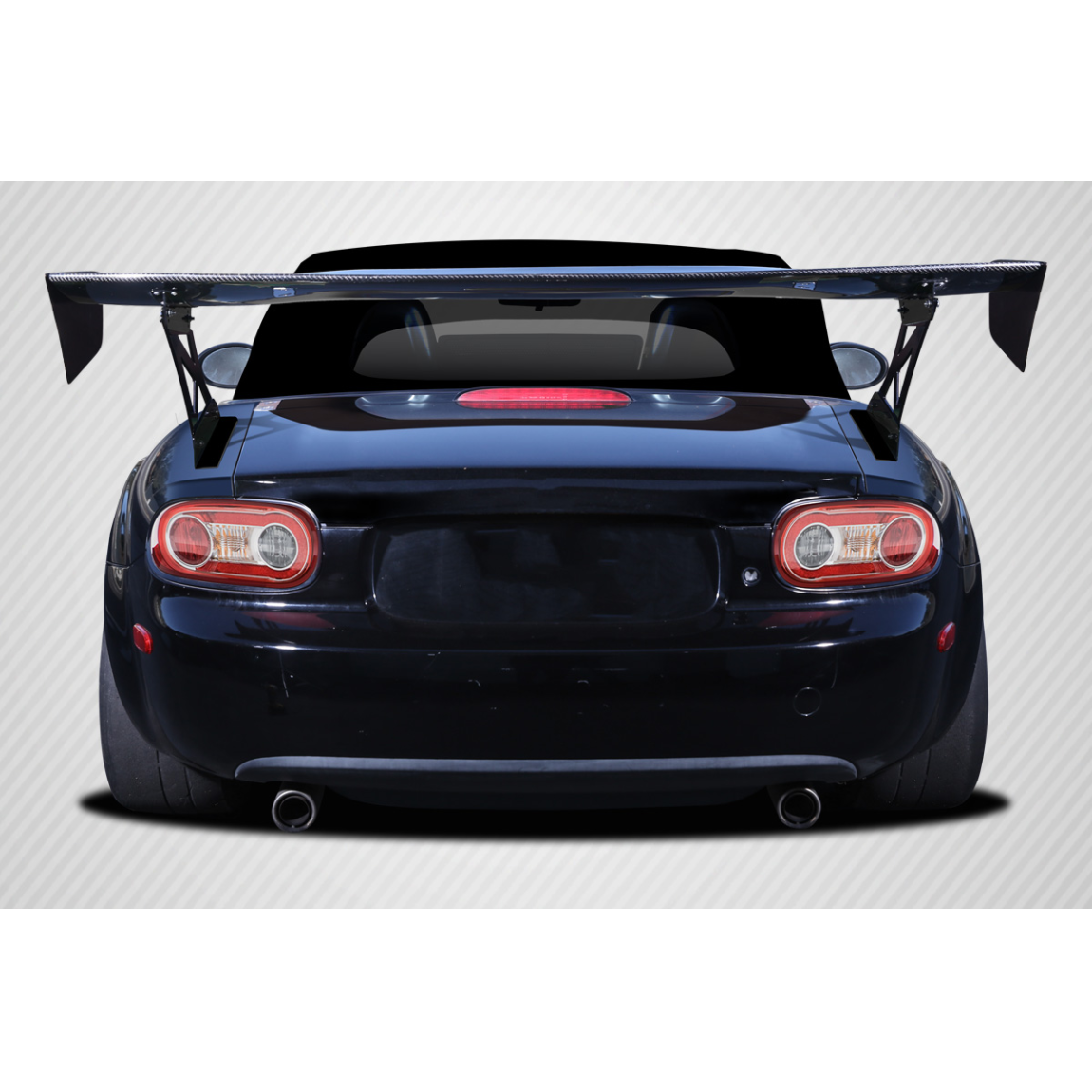 All kind of body kits for Universal  . Exterior/Complete Body Kits 