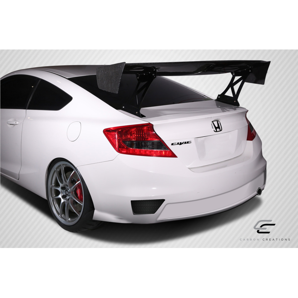 All kind of body kits for Universal  . Exterior/Complete Body Kits 