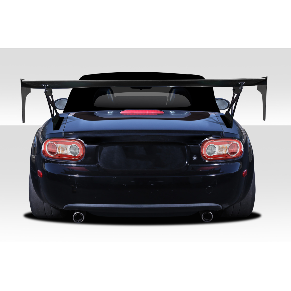 All kind of body kits for Universal  . Exterior/Complete Body Kits 