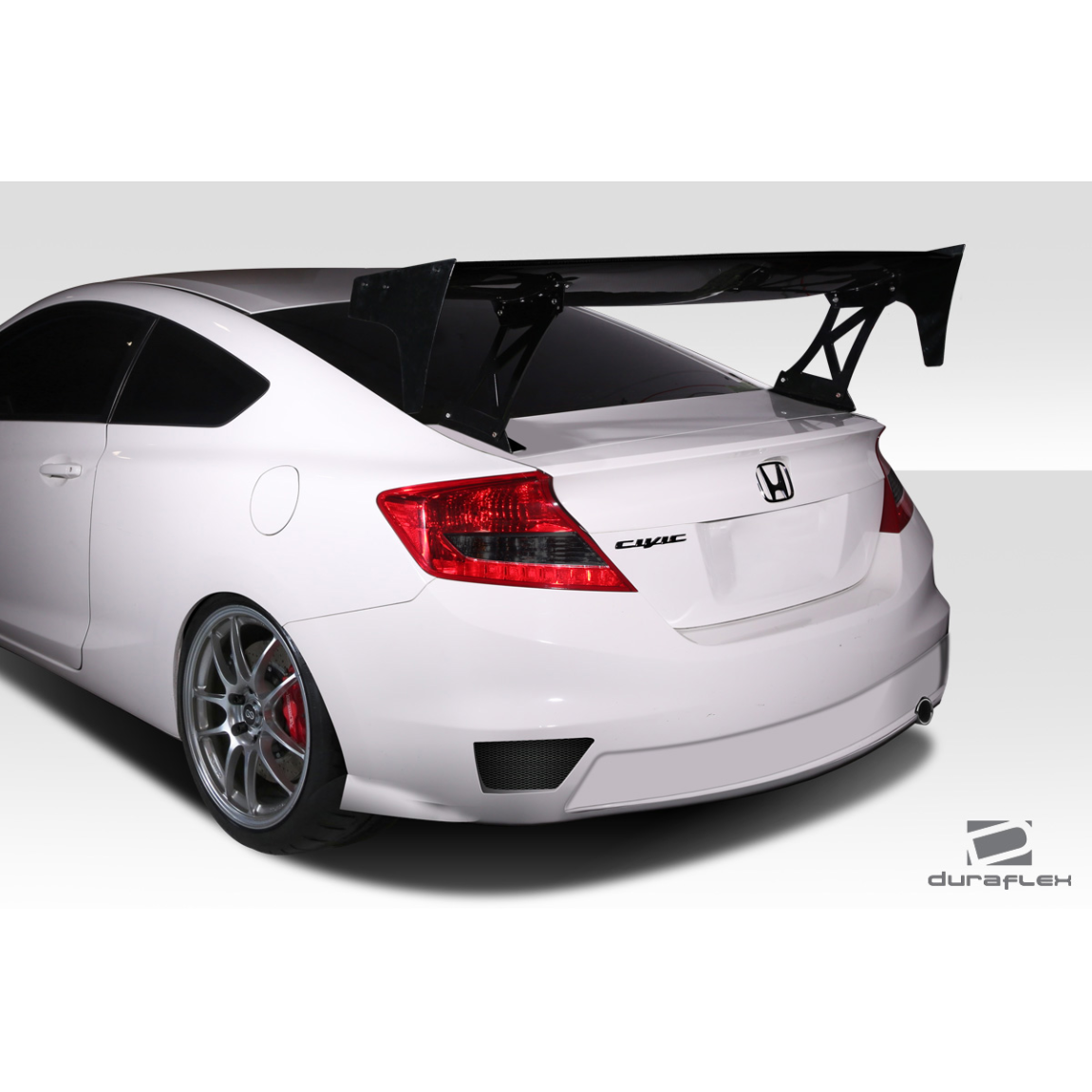 All kind of body kits for Universal  . Exterior/Complete Body Kits 