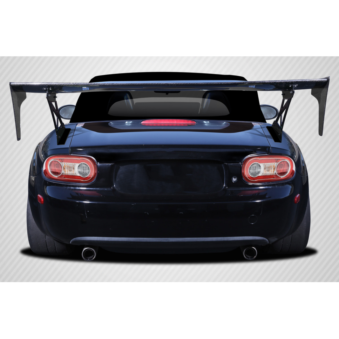 All kind of body kits for Universal  . Exterior/Complete Body Kits 